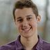 Profile Picture of Jonathan McCart (@jonathan.mccart.3597) on Facebook