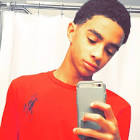 Profile Picture of   Sebastian Cole (@seb0)... (@Seb0) on Tiktok