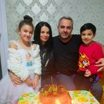 Profile Picture of Cüneyt Gayir (@cuneyt_gayir) on Instagram