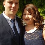 Profile Picture of Andreas Estermann (@an.dreas.90) on Instagram