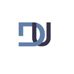 Profile Picture of 디유 (@dukorea.no1) on Instagram