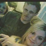 Profile Picture of Jenna Mohr (@jennaa_mohr) on Instagram