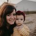 Profile Picture of Jodi Knotts (@jodink28) on Pinterest