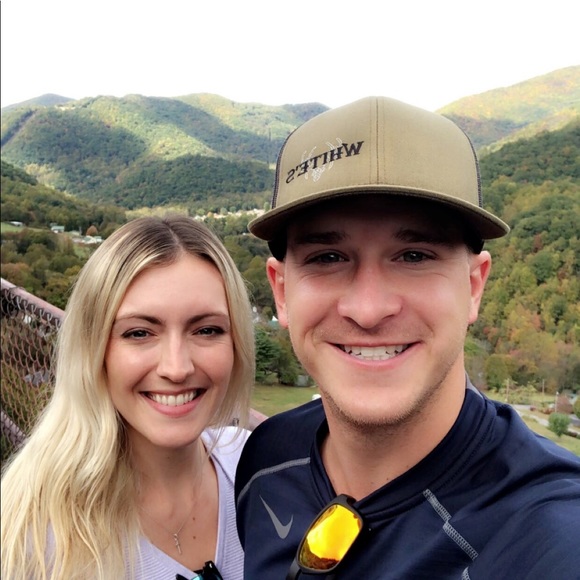 Profile Picture of John Turek (@jmt5401) on Poshmark