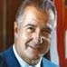 Profile Picture of Spiro Agnew (@spiro.agnew.52) on Facebook