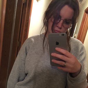 Profile Picture of Haley Ryan (@haleyryan216) on Myspace