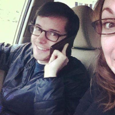 James W Sorbel Jr. - Twitter Profile Picture of James W Sorbel Jr. (@jamessorbel) on Twitter