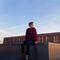 Profile Picture of Adam Chow (@MasterAdamChow1234) on Facebook