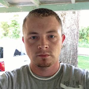 Profile Picture of Danny Blanton (@dlbnsc) on Myspace