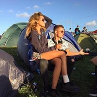 Profile Picture of Jack Bailey (@jack-bailey-67) on Quora