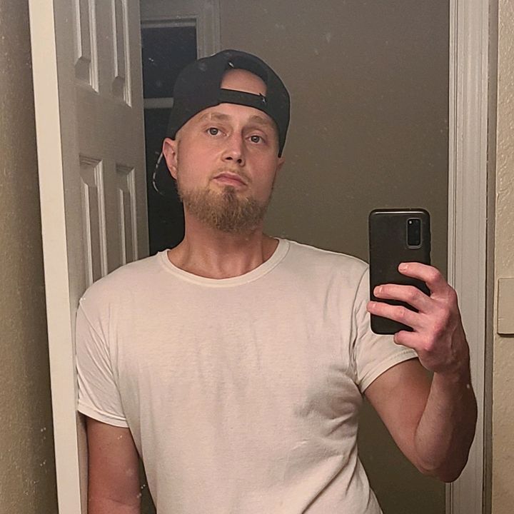 Profile Picture of andrewschnurr1 (@andrewschnurr1) on Tiktok