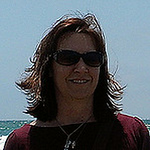 Profile Picture of Donna Hansen (@dons5) on Flickr