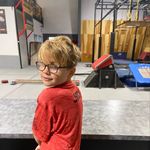 Joey Sobiech (So Bi e H) - Instagram Profile Picture of Joey Sobiech (So Bi e H) (@joey_sobiech_ninja) on Instagram