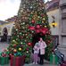 Profile Picture of Mercy Chavez (@mercy.chavez.528) on Facebook