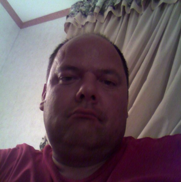 Profile Picture of Brian Rorig (@brianrorig) on Poshmark