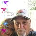 Profile Picture of David Guarnere (@david.guarnere.75) on Facebook
