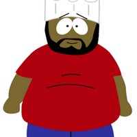 Profile Picture of Jared Zastrow (@jared-zastrow) on Quora