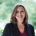 Profile Picture of Cassie Neal (@cassie_in_cashiers) on Instagram