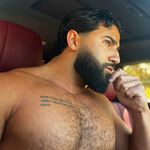 Profile Picture of Eli Ramos (@el33zy) on Instagram