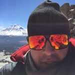 Profile Picture of Jose Ambriz (@ppeambriz) on Instagram