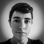 Profile Picture of jules Bernardin (@jules_bernardin) on Instagram