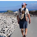 Profile Picture of Adam Housley (Leo) (@leoluvs1) on Instagram