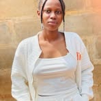 Profile Picture of Racheal Alexander (@racheal.alexander.884111) on Facebook