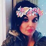 Profile Picture of tasha (@tashacampbell3594) on Instagram