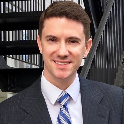 Profile Picture of Josh Phelps (@DJjoshphelps) on Twitter