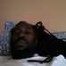 Profile Picture of Maxi Jean Philippe (@maxi.jeanphilippe.92) on Facebook