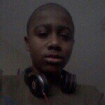 Profile Picture of damien howell (@dj_swagg_kid) on Instagram