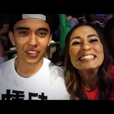 Profile Picture of Chris Erickson (@Chris285ERIKSON) on Twitter