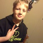 Profile Picture of DevinBriscoe (@devinbriscoe123) on Instagram