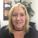 Profile Picture of Ginger Wood Lowey (@gingerlowey) on Instagram