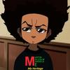 Profile Picture of derek mcdaniel (@@derekmcdaniel6) on Tiktok