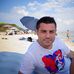 Profile Picture of Agostino Dimolfetta (@agostino.dimolfetta.5) on Facebook