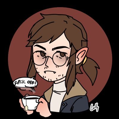 Profile Picture of Brian Akins (@snikanairb) on Twitter