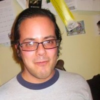 Profile Picture of Brian Droncheff (@brian-droncheff) on Quora