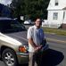 Profile Picture of Tim Treen (@tim.treen.5) on Facebook