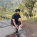 Profile Picture of Zorawarsingh Singh (@zorawarsingh.singh.963) on Facebook