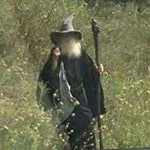 Profile Picture of Alexander Donovan (@_drloft_) on Instagram