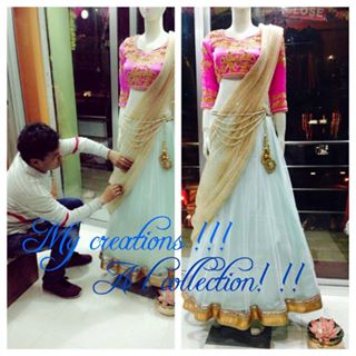 Profile Picture of Amit Gurung (@Amit-Gurung) on Facebook