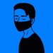 Profile Picture of Andrew Coppage (@andrewjcoppage) on Pinterest