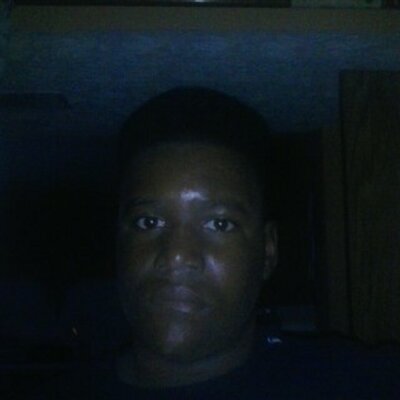 Profile Picture of Antwan Pratt (@PrattQuincy) on Twitter