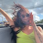 Profile Picture of alyssa roush (@alyssaroush) on Instagram