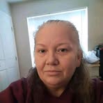 Profile Picture of Lorene Bailey (@valobasta.chy.9) on Facebook