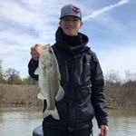 Profile Picture of Adam Cogburn (@adam_cogburn) on Instagram
