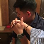 Profile Picture of Rodolfo Perez (@rodolfo_perez08) on Instagram