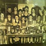 Profile Picture of Thomas Hevey (@thomashevey) on Instagram