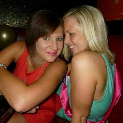 Profile Picture of Deborah Forrester (@deb_lou87) on Twitter